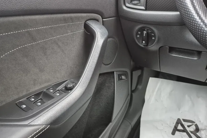 Skoda Kodiaq din 2022 cu 147.860 km - oferta SKO195414 - foto 15