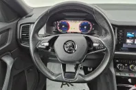 Skoda Kodiaq din 2022 cu 147.860 km - oferta SKO195414 - foto 16