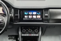 Skoda Kodiaq din 2022 cu 147.860 km - oferta SKO195414 - foto 20