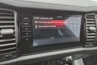 Skoda Kodiaq din 2022 cu 147.860 km - oferta SKO195414 - foto 24
