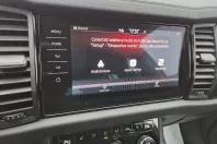 Skoda Kodiaq din 2022 cu 147.860 km - oferta SKO195414 - foto 25