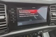 Skoda Kodiaq din 2022 cu 147.860 km - oferta SKO195414 - foto 26