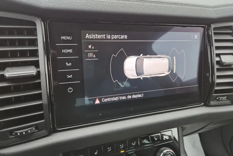 Skoda Kodiaq din 2022 cu 147.860 km - oferta SKO195414 - foto 28