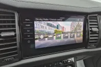 Skoda Kodiaq din 2022 cu 147.860 km - oferta SKO195414 - foto 29