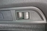 Skoda Kodiaq din 2022 cu 147.860 km - oferta SKO195414 - foto 31