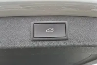 Skoda Kodiaq din 2022 cu 147.860 km - oferta SKO195414 - foto 32