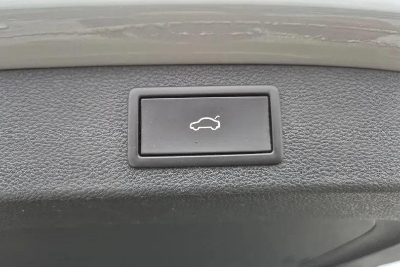 Skoda Kodiaq din 2022 cu 147.860 km - oferta SKO195414 - foto 32