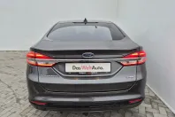Ford Mondeo din 2022 cu 64.846 km - oferta FOR195415 - foto 4