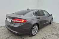 Ford Mondeo din 2022 cu 64.846 km - oferta FOR195415 - foto 5