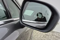 Ford Mondeo din 2022 cu 64.846 km - oferta FOR195415 - foto 10