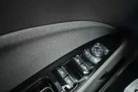 Ford Mondeo din 2022 cu 64.846 km - oferta FOR195415 - foto 13