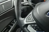 Ford Mondeo din 2022 cu 64.846 km - oferta FOR195415 - foto 14