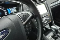 Ford Mondeo din 2022 cu 64.846 km - oferta FOR195415 - foto 15