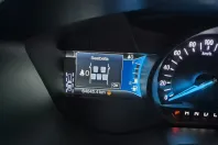 Ford Mondeo din 2022 cu 64.846 km - oferta FOR195415 - foto 16