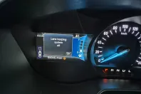 Ford Mondeo din 2022 cu 64.846 km - oferta FOR195415 - foto 17