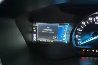 Ford Mondeo din 2022 cu 64.846 km - oferta FOR195415 - foto 18