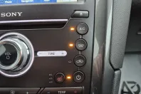 Ford Mondeo din 2022 cu 64.846 km - oferta FOR195415 - foto 21