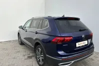 Volkswagen Tiguan din 2022 cu 143.612 km - oferta VOL195416 - foto 3