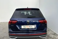 Volkswagen Tiguan din 2022 cu 143.612 km - oferta VOL195416 - foto 4