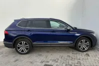 Volkswagen Tiguan din 2022 cu 143.612 km - oferta VOL195416 - foto 6