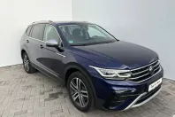 Volkswagen Tiguan din 2022 cu 143.612 km - oferta VOL195416 - foto 7