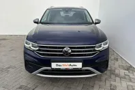 Volkswagen Tiguan din 2022 cu 143.612 km - oferta VOL195416 - foto 8