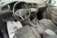 Volkswagen Tiguan din 2022 cu 143.612 km - oferta VOL195416 - foto 9