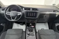 Volkswagen Tiguan din 2022 cu 143.612 km - oferta VOL195416 - foto 14