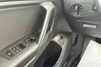 Volkswagen Tiguan din 2022 cu 143.612 km - oferta VOL195416 - foto 15