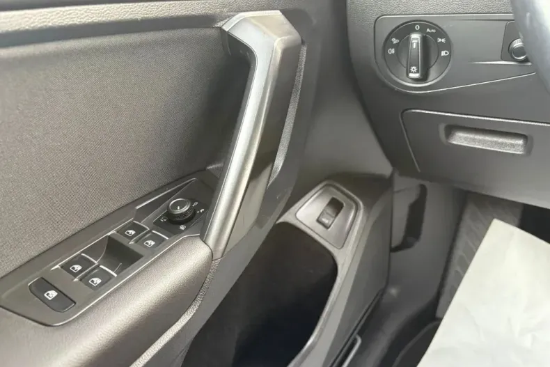 Volkswagen Tiguan din 2022 cu 143.612 km - oferta VOL195416 - foto 15