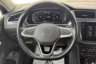 Volkswagen Tiguan din 2022 cu 143.612 km - oferta VOL195416 - foto 16