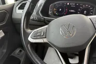 Volkswagen Tiguan din 2022 cu 143.612 km - oferta VOL195416 - foto 17