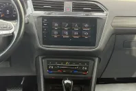 Volkswagen Tiguan din 2022 cu 143.612 km - oferta VOL195416 - foto 20