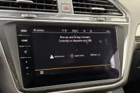Volkswagen Tiguan din 2022 cu 143.612 km - oferta VOL195416 - foto 23