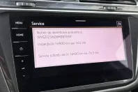 Volkswagen Tiguan din 2022 cu 143.612 km - oferta VOL195416 - foto 26