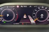 Volkswagen Tiguan din 2022 cu 143.612 km - oferta VOL195416 - foto 28