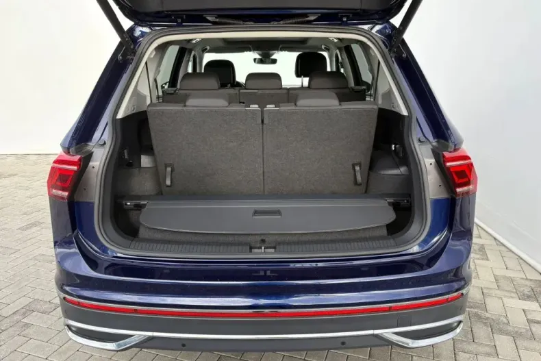 Volkswagen Tiguan din 2022 cu 143.612 km - oferta VOL195416 - foto 31