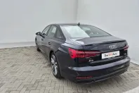 Audi A6 din 2021 cu 110.717 km - oferta AUD195417 - foto 3