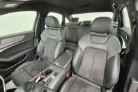 Audi A6 din 2021 cu 110.717 km - oferta AUD195417 - foto 10