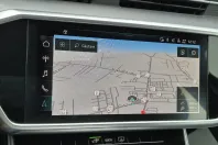 Audi A6 din 2021 cu 110.717 km - oferta AUD195417 - foto 22