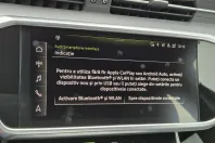 Audi A6 din 2021 cu 110.717 km - oferta AUD195417 - foto 23