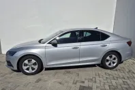 Skoda Octavia din 2022 cu 130.186 km - oferta SKO195418 - foto 2