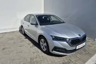 Skoda Octavia din 2022 cu 130.186 km - oferta SKO195418 - foto 7