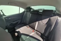 Skoda Octavia din 2022 cu 130.186 km - oferta SKO195418 - foto 11