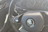 Skoda Octavia din 2022 cu 130.186 km - oferta SKO195418 - foto 16