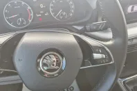 Skoda Octavia din 2022 cu 130.186 km - oferta SKO195418 - foto 17