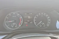 Skoda Octavia din 2022 cu 130.186 km - oferta SKO195418 - foto 18