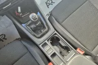 Skoda Octavia din 2022 cu 130.186 km - oferta SKO195418 - foto 20