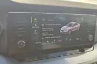 Skoda Octavia din 2022 cu 130.186 km - oferta SKO195418 - foto 22