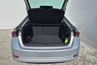 Skoda Octavia din 2022 cu 130.186 km - oferta SKO195418 - foto 27